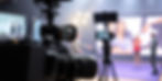 set of cameras during the recording of an advertisment.jpg