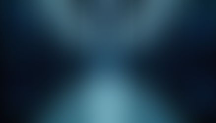 Cloud providers charge based on the amount of data stored, the storage tier, and data access frequency. When organizations do not actively manage their storage, costs increase due to