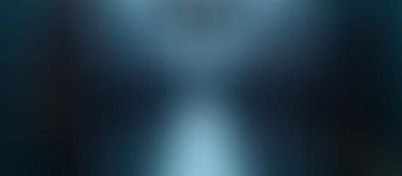 Cloud production environment with Docker containers running on servers