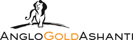 Anglo Gold Ashanti - Conservation Partnership