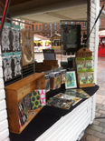 MARCHE DE NOEL