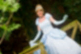 Cinderella