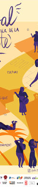 affiche Festival La Placette.jpg