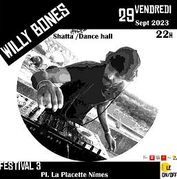 Affiche Willy Bonce .jpg