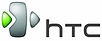 Apple-Sues-HTC-for-Infringing-on-20-Patents-Related-to-its-iPhone-2.jpg
