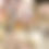 Thumbnail: $100 4X8 PHOTOBOARD SALE  (MUST BE PRINT-READY)