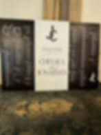 Thumbnail: $100 4X8 PHOTOBOARD SALE  (MUST BE PRINT-READY)