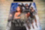 Thumbnail: 2026 GRADUATION SALE!!!!