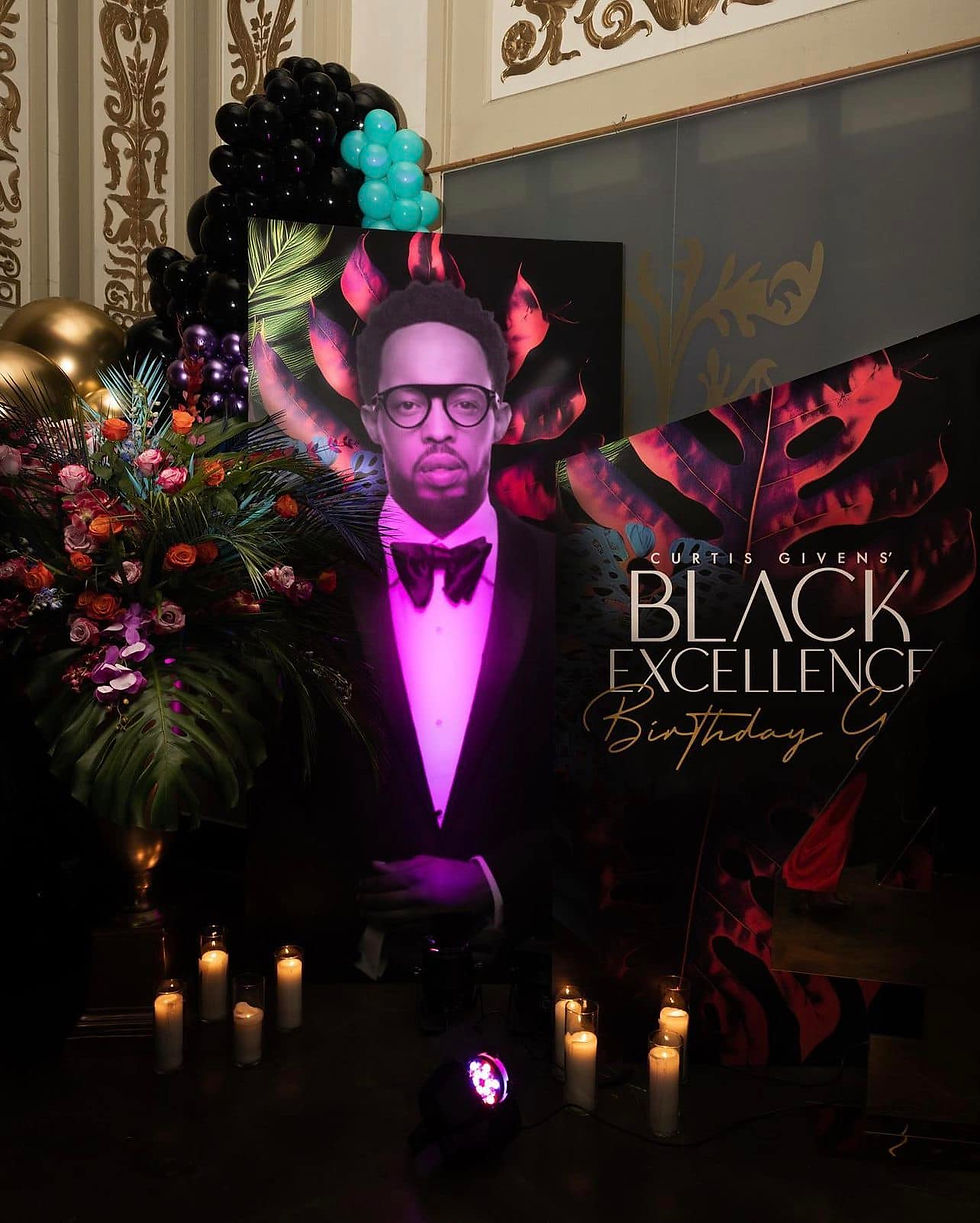 Thumbnail: PHOTOBOARD BUNDLE