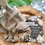 Thumbnail: CUSTOM STATIONERY CARDS