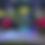 Thumbnail: $100 4X8 PHOTOBOARD SALE  (MUST BE PRINT-READY)