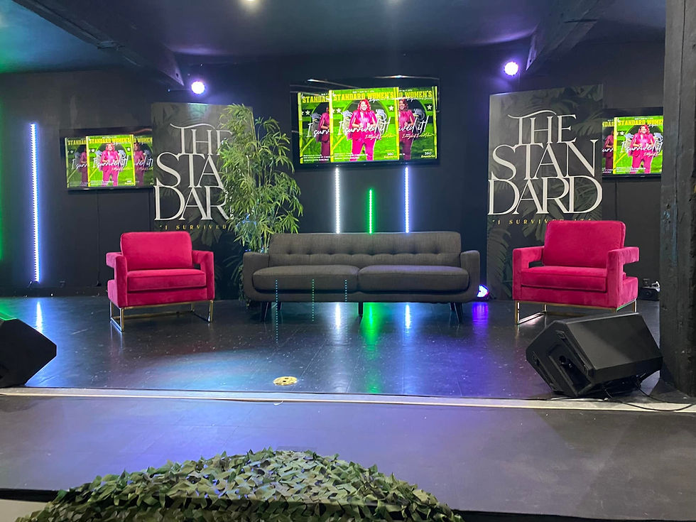 Thumbnail: PHOTOBOARD BUNDLE