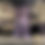 Thumbnail: $100 4X8 PHOTOBOARD SALE  (MUST BE PRINT-READY)