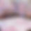 Thumbnail: $100 4X8 PHOTOBOARD SALE  (MUST BE PRINT-READY)