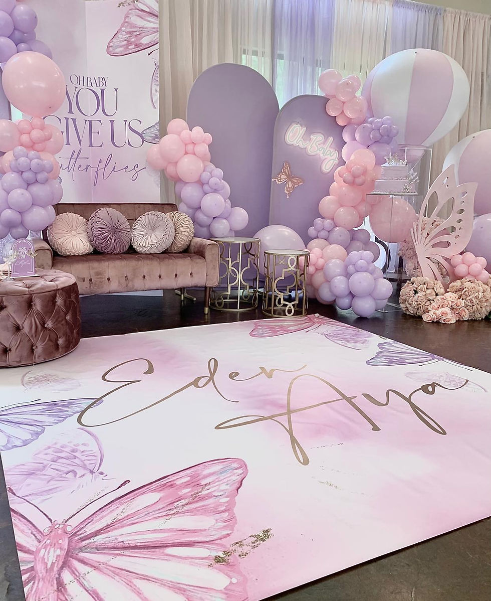 Thumbnail: PHOTOBOARD BUNDLE