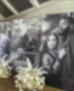 Thumbnail: $100 4X8 PHOTOBOARD SALE  (MUST BE PRINT-READY)