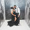 Thumbnail: PHOTO ROOM PRINTS + RENTALS