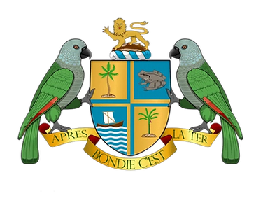 1 (3).png