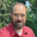 Brent Robbins, PhD