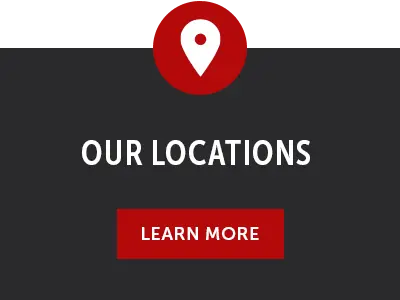 our locations.webp