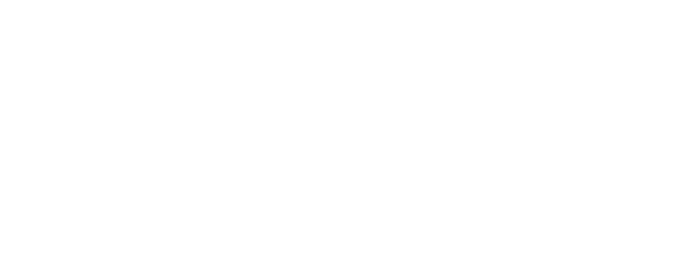 tr.png