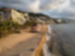 dji_fly_20241012_180856_448_1728864400414_photo_optimized.jpg