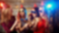 Birthday Party.png