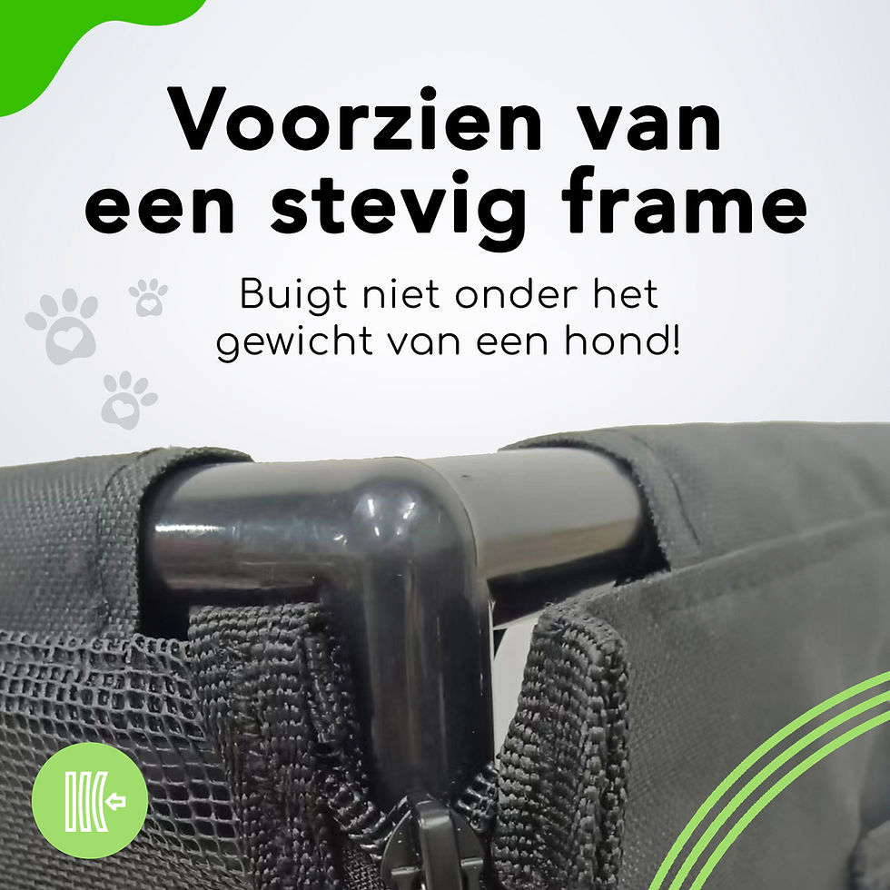 Hondenconsole autostoel – De 15 beste producten vergeleken - Your otor Hondenconsole autostoel – De 15 beste producten vergeleken - Your otor