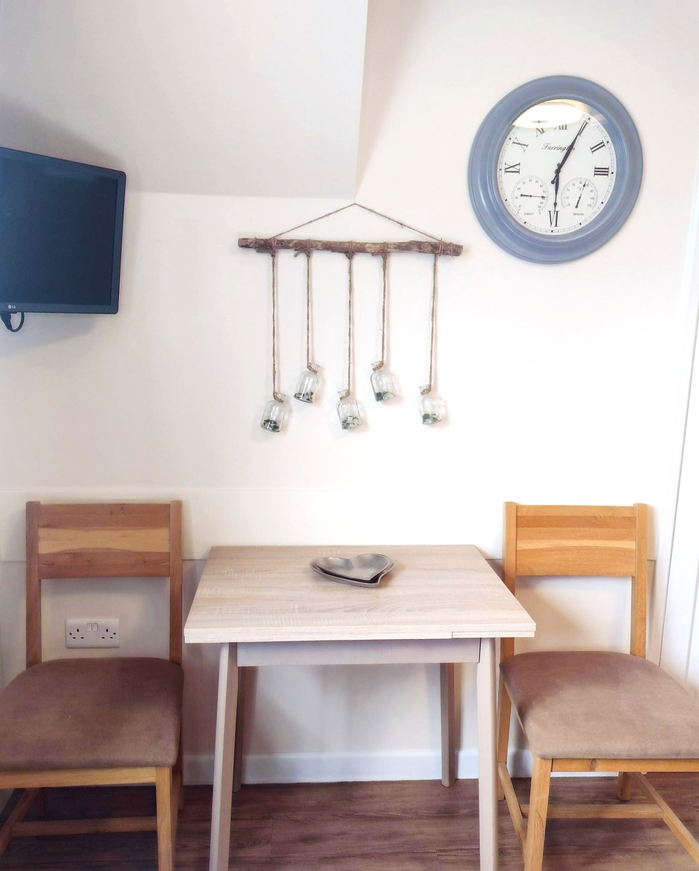 IMG_20221115_120512772_edited