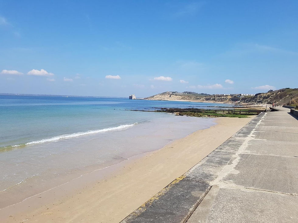 247849120_2040743112744815_3074108315803093299_n