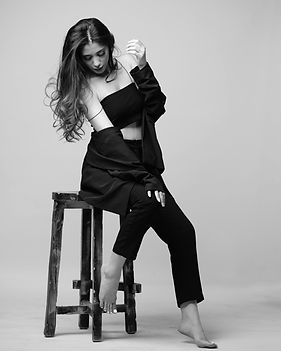 pexels-behrouz-sasani-3568050-5681112.jpg