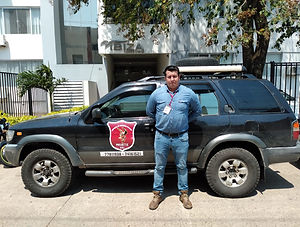 WhatsApp Image 2021-09-07 at 11.39.02 AM.jpeg