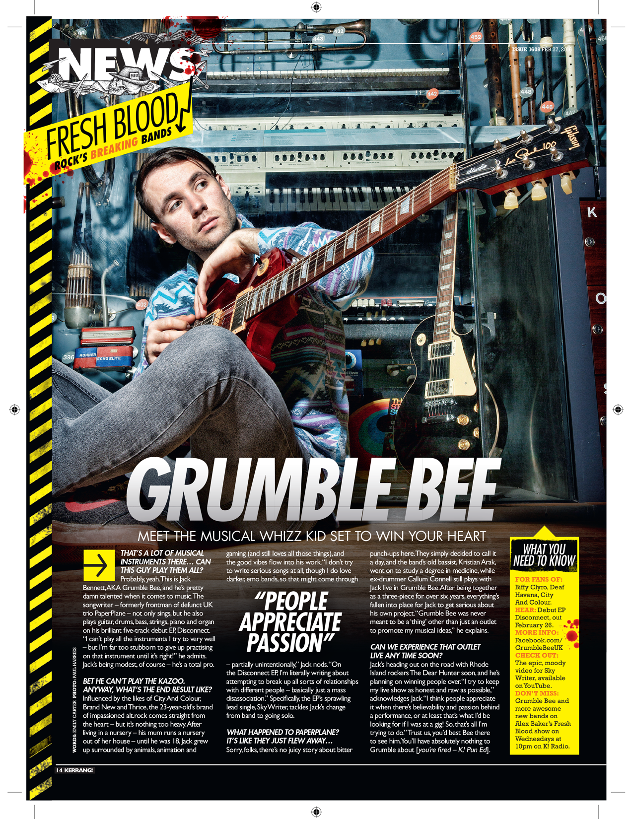 Fresh-Blood-Kerrang!