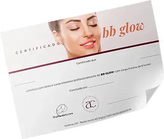 mockup-certificado.webp