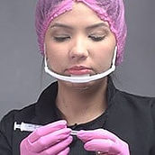 bb07.jpg