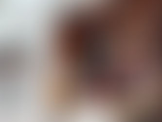 15 ITENS INDISPENSÁVEIS PARA COZINHA DE MOTORHOME