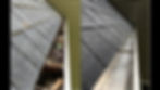 gutter new .jpg