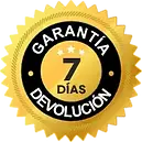 garantia-devolucion.webp