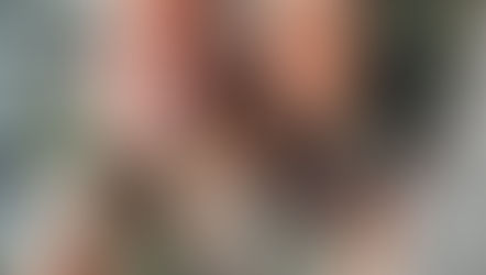 Seguro Viagem: Dicas pra escolher o melhor seguro viagem para você