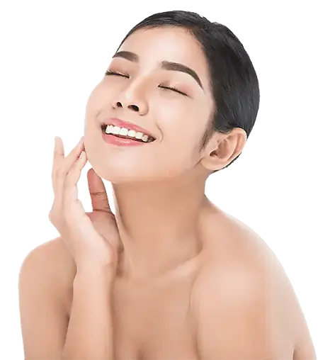 bb002.webp
