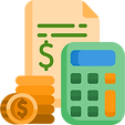 budget.png