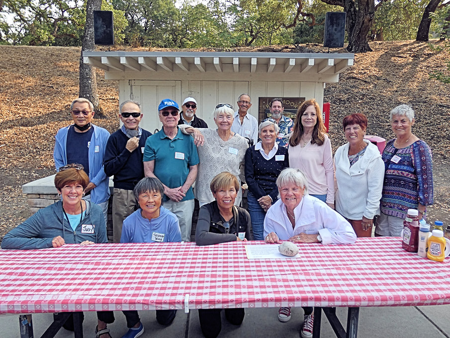 2021 Picnic .jpeg