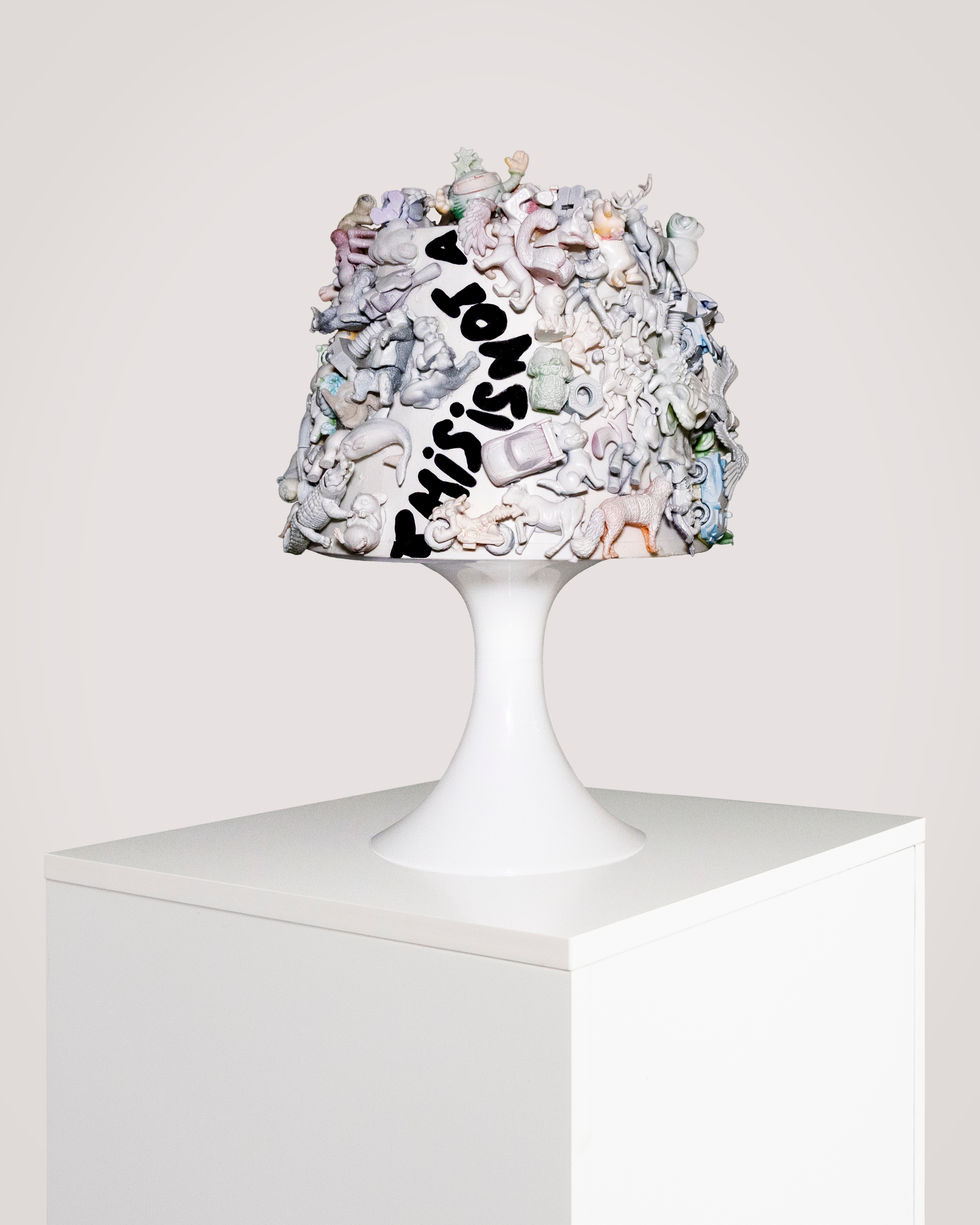 24_TGOT_Alexandra_Mann_Kat_Vandal