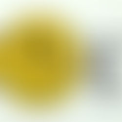 The power of happy nostalgia on our wellbeing