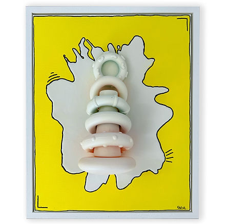 stacked toys_edited.jpg