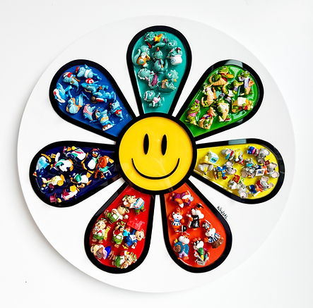 Kind'er flower small_edited.jpg