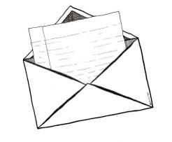 Lettre ouverte aux Angicourtois ! 📄📪
