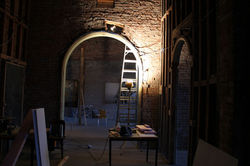 086-OVS-CNQ-P168-2014-05-024 431.JPG