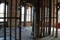 058-OVS-CNQ-P168-2014-05-024 371.JPG