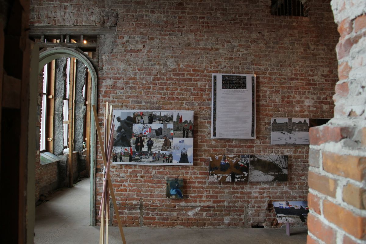 492-145.JPG